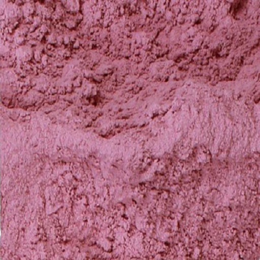 Organic Dehydrated Pink Onion Powder